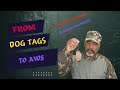 Introduction to AWS
