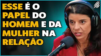 imagem do youtube
