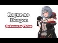 [Sakamata Chloe] - ルージュの伝言 (Rogue no Dengon) / Matsutoya Yumi