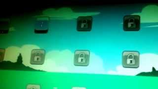 Angry Birds Seasons Piglantis Music Video