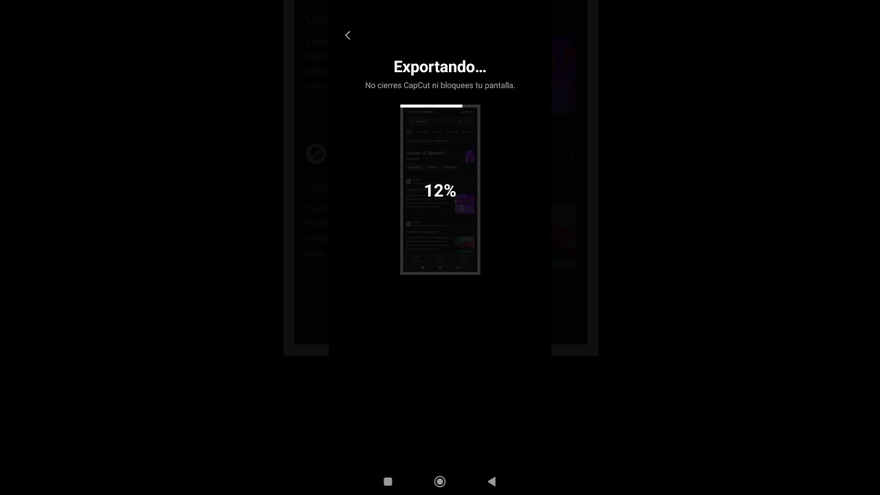 abanse de super bear aventura parte 8