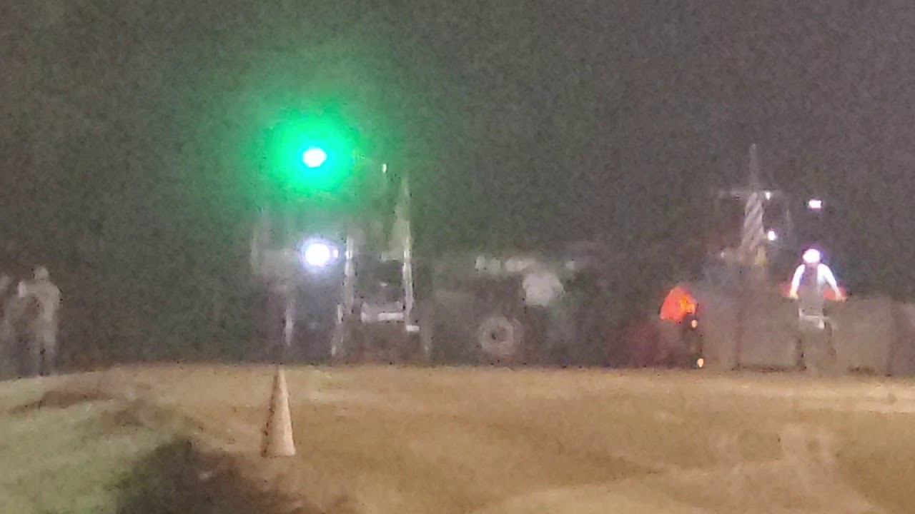 Nick H Eagleville, TN June 13, 2020 YouTube