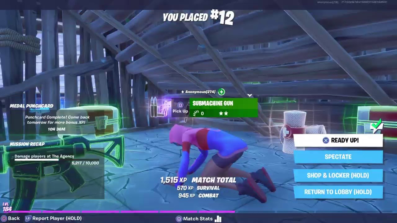 Join akaformula scrim code june44