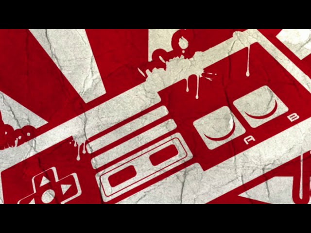 Guarda joeyq - Broken su YouTube Guarda joeyq - Broken su YouTube