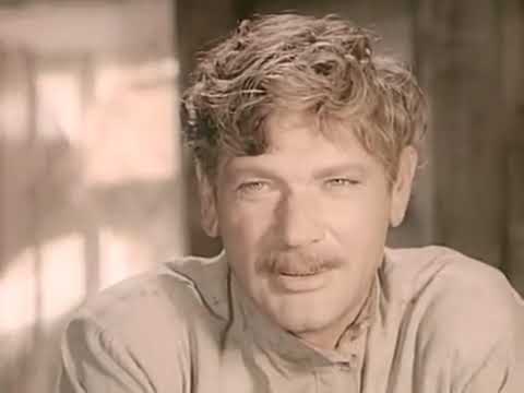Eva Savel, Вечный ЗО, Евгений Леонов - Корабли