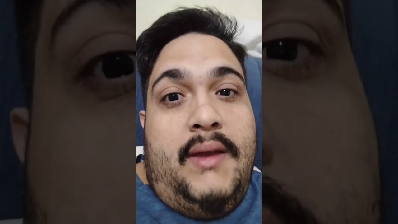 Hibernar ou Suspender?