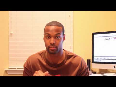 should-a-sophomore-contact-college-coaches?