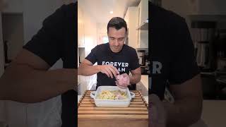 Cuban Nachos! #cubanfood #cooking #cookingvideo #cookingathome #cuban #Cubancooking #nachos