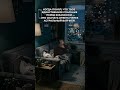 Экзамен завтра, а я в астрале #юмор #мем #прикол #прикол #мемы #memes #pov #рекомендации #смешно