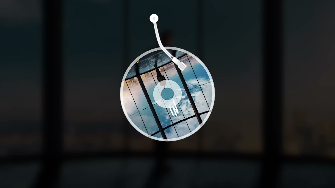 Ninho - VVS [instrumental/Karaoké]