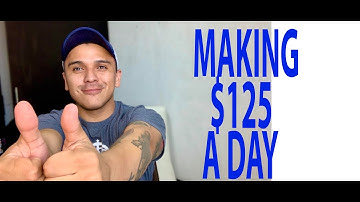 First session with Crypto Bull App and Live Session with Binbot Pro