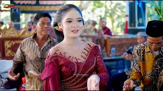 FULL ALBUM SUKO LARAS   NIKEN   NAWANG  SYANDRA   JKAUDIO
