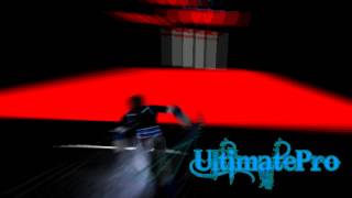Test Quality - SkillMapV6 [HD]