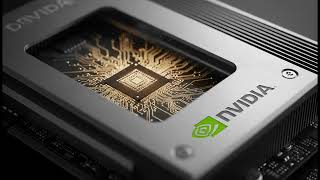 Nvidia’s Billion-Dollar Bet: How the Chipmaker Became the AI World’s Most Powerful Investor