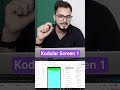 kodular Screen 1 #kodular #kodulartutorial #makeapp #buildapps