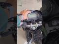 2026 Hero Splendor Plus Screen Guard ख़रीदे, #shorts #ytshorts
