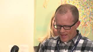 Summit County officials update public on Colorado's first coronavirus case