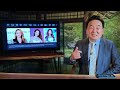 「尋根當代疾病！無藥可救的世界第二大疾病-憂鬱症」《今日點擊》（07/06/23）