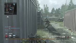 Once in a lifetime TDM Cod4 Remastered Net Worth