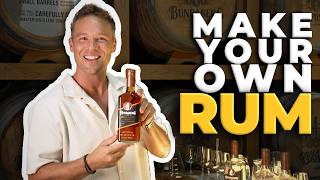 This Unique Bundaberg Experience Had A Surprise At The End...