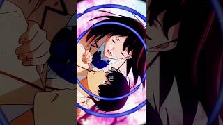 Sakura Yamauchi Editparo-Aditya Rikhari