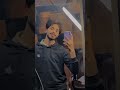 “Tell me in comments 👇🔥” #capcutediting#videoediting#editingtips #reelsediting#viralvide