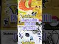 EN BAŞARILI REMAKE OYUNLARI - 6 NUMARA (Pokémon HeartGold / SoulSilver)