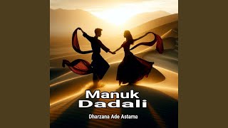 Manuk Dadali