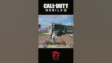 Solo vs squad act like noob player. #codm #callofdutymobile #brcodm #fyp #tiktok #viral #shorts