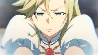 Servamp [AMV] - Animals [Final] HD