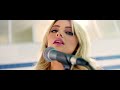 SEREBRO CHOCOLATE OFFICIAL VIDEO SEREBRO CHOCOLATE OFFICIAL VIDEO