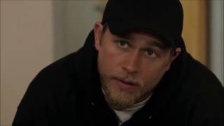 Jax y Tara (español) 4x12