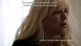 Cobain - Montage of Heck: clip in esclusiva