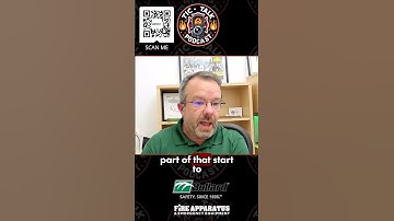 How Firefighters Use Thermal Imaging in USAR Operations 🚒 | TIC Training