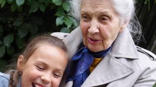 Campaign to End Loneliness Film   June 2015