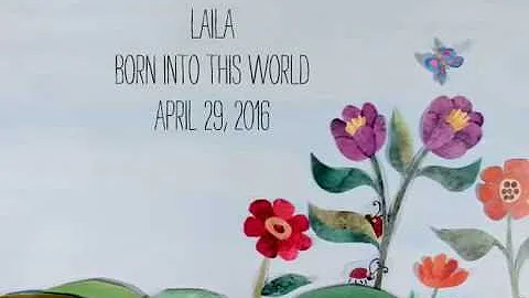 Laila Slideshow 2