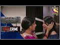 रिश्ते  | Crime Patrol | क्राइम पेट्रोल