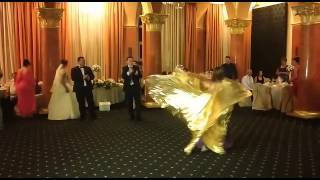 Belly Dance Dans Oriental Dans Oriental La Evenimente Speciale In Constanta 0762649069