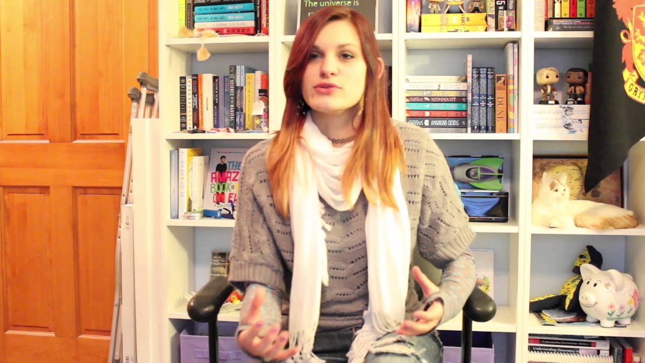 Officially Sorted! The Sorting Hat Quiz