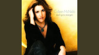 Autumn Serenade - Colleen McNabb
