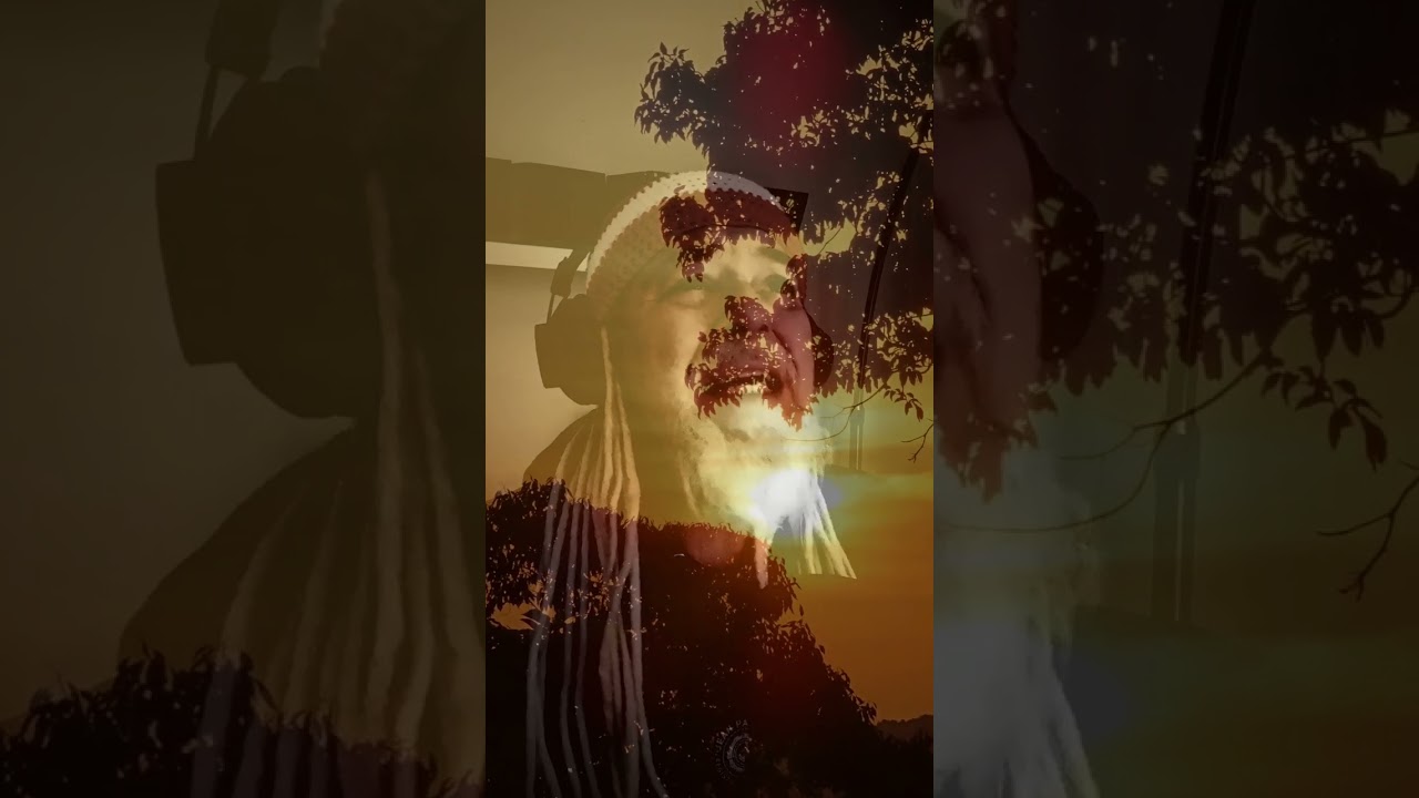 Irgendwo sowieso 🙏 Ein Lied über den Abschied und das Licht danach