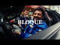 (FREE) Morad X DYSTINCT X Afro Type Beat - "BLOQUE"