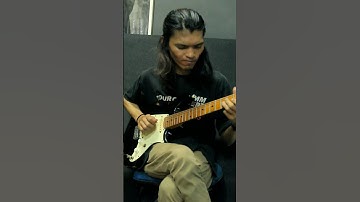 Thumbnail of Polyphia - Reverie cover