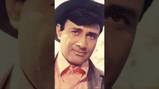 #panns ki tamana hai ki heera mujhe mil jaye#devanand #youtubeshorts #sadabaharnagme #90sromantic