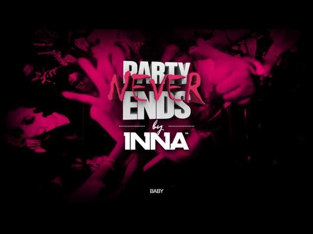 INNA - In Your Eyes lyrics [Official Radio Edit] class=