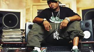 Fabolous | Breathe (Instrumental) HD | Dr. Dre Jr