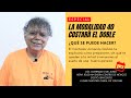 La modalidad40 costará el doble ¿Qué hacer para no renunciar al sueño de una buena pensión? ESPECIAL