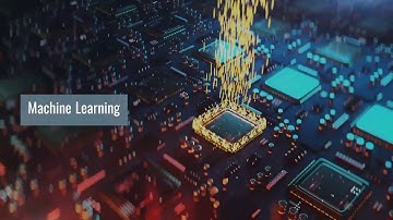 Find Programmers Online Dallas Texas | www.uniquesoftwaredev.com