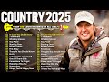 Country Music Playlist 2025🎁 Luke Bryan, Blake Shelton, Chris Stapleton, Morgan Wallen, Jason Aldean