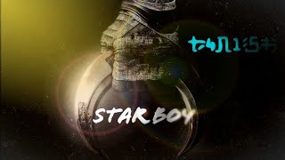 Moon Knight A Man Without Love X Star Boy Edit 100 Subs Special 4K.